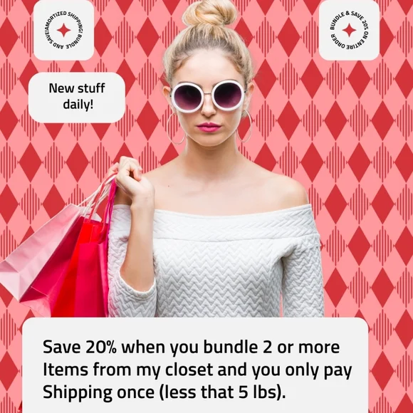 Sundance Gray Ribbed Women's Cardigan - Picture 9 of 9